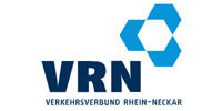 Wartungsplaner Logo ORN Omnibusverkehr Rhein-Nahe GmbHORN Omnibusverkehr Rhein-Nahe GmbH